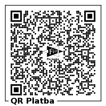 Miška_QR Miška_QR