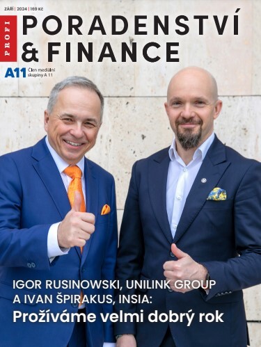 rozhovor_Profi a poradentsví_9_24 rozhovor_Profi a poradentsví_9_24