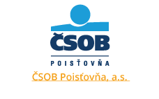 loga_sk_ČSOB