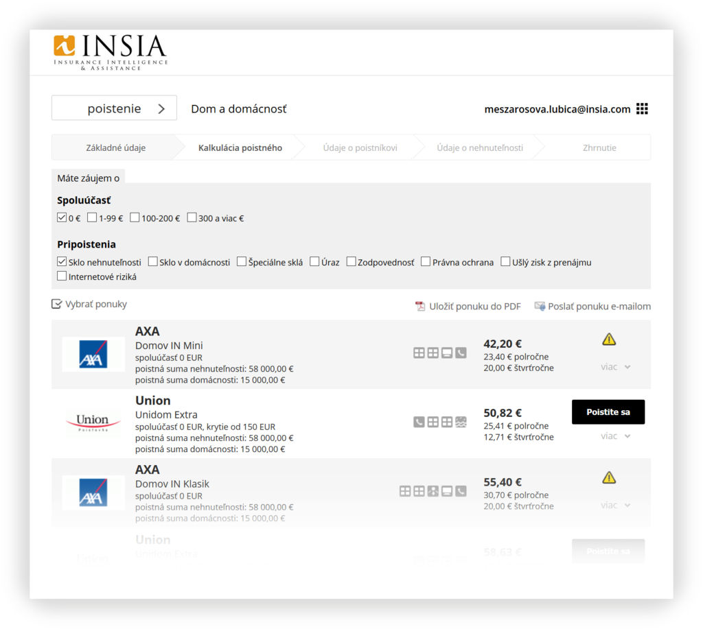 screen_SK_majka_dom_small