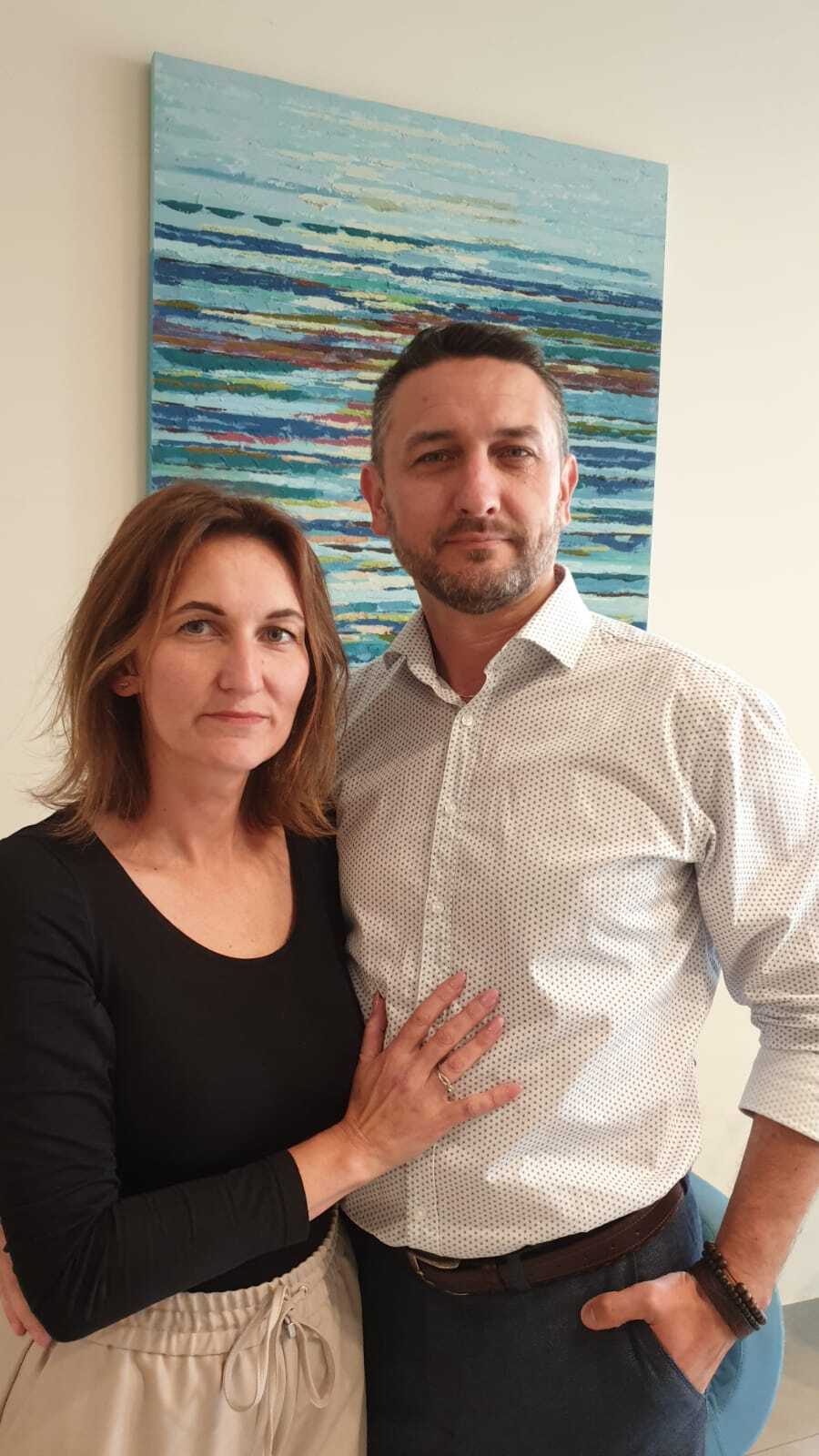 INSIA je na Slovensku už 15 rokov foto2 INSIA je na Slovensku už 15 rokov foto2