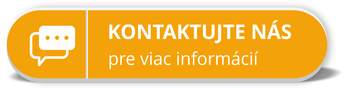 kontakt SK kontakt SK
