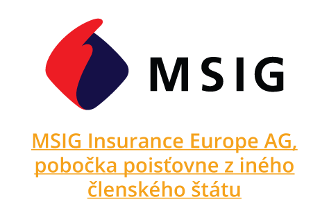 loga_sk_msig