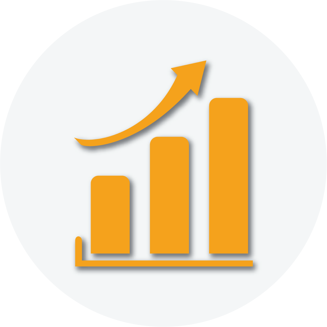 icons_Web_hypo_financovani icons_Web_hypo_financovani