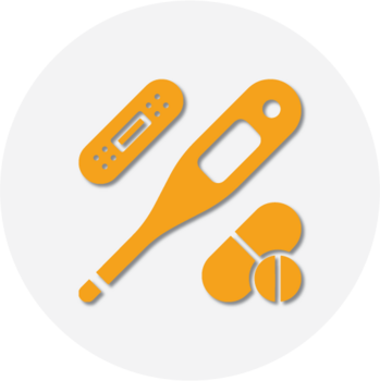 žp web_icon_4 pn