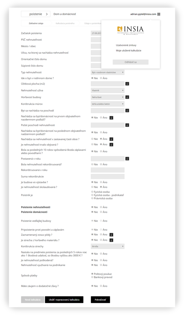 screen_SK_majka_dom_formular