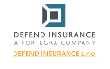 loga_sk_DEFEND