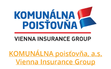 loga_sk_komunalna