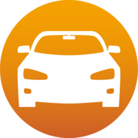 AutoMobile_circle_192