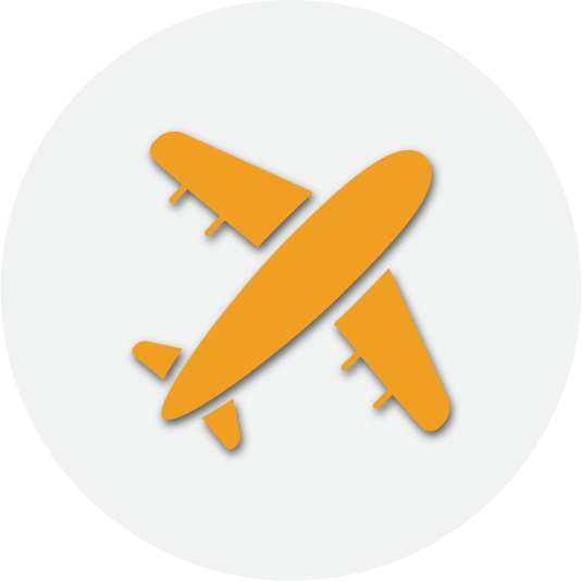 icons_Web_obcan_cestovne