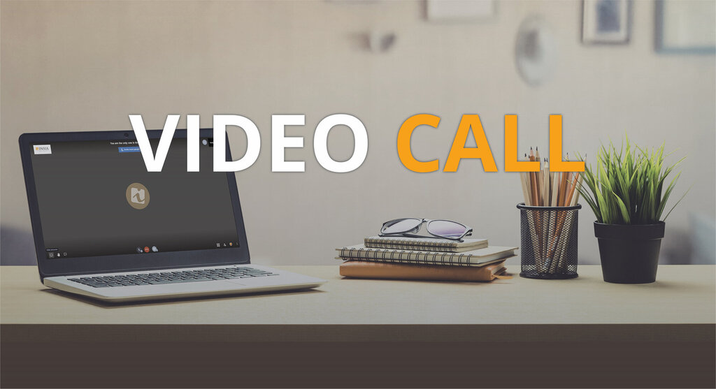videocall_slider