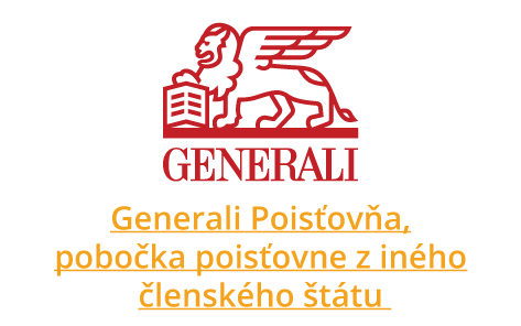 loga_sk_Generali