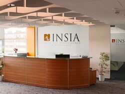 INSIA SK už dávno nie je len sprostredkovateľom poistenia, prezradila Monika Vlčková pre FinReport