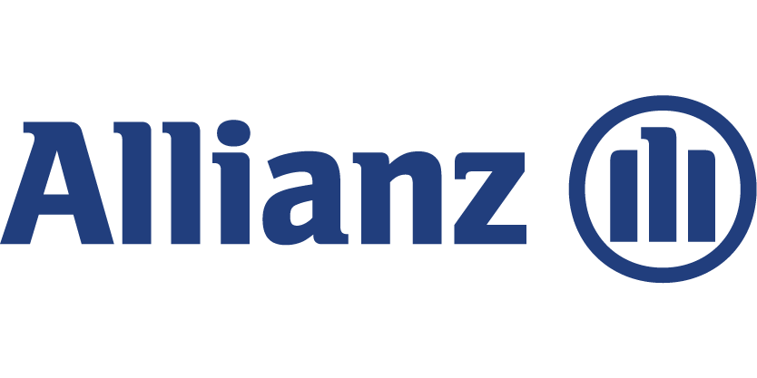 loga_sk_SDS_allianz