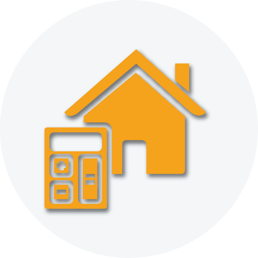 icons_Web_hypo_kalkulačka