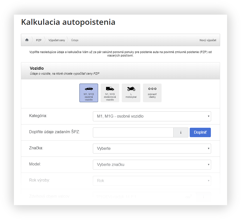 screen_SK_PZP_formular_small