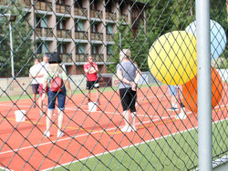 ÚvodINSIA INSIA ACTION 2024 - Návrat do detských čias