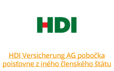 loga_sk_hdi