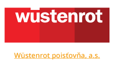 loga_sk_wustenrot