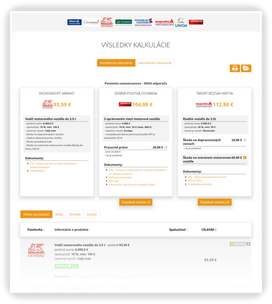 screen_SK_ZamZam_small