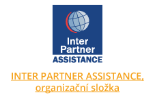 loga_sk_inter partner assistance