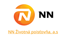 loga_sk_nn